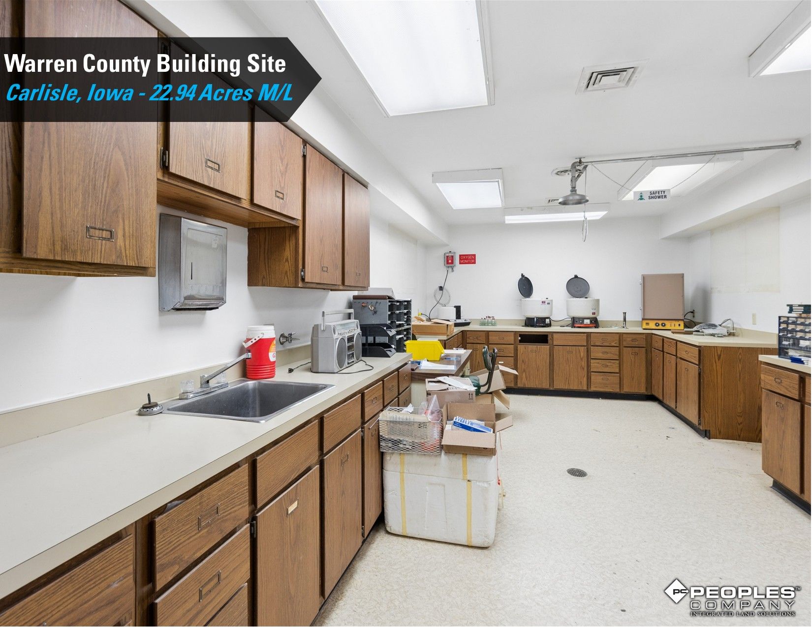 Listing Photo: 19296-Carlisle-Iowa-Warren-County-Acreage-Available-22.94Acres (14)